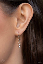 Load image into Gallery viewer, Paparazzi Coastline Couture - Multi Necklace