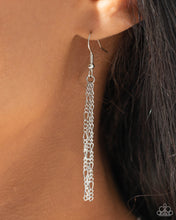 Load image into Gallery viewer, Paparazzi Heartfelt Hope - Pink Necklace