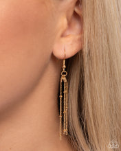 Load image into Gallery viewer, Paparazzi Suave Simplicity - Purple Necklace