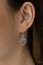 Load image into Gallery viewer, Paparazzi Grow Love - Yellow Necklace