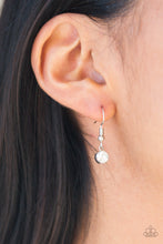 Load image into Gallery viewer, Come Of AGELESS - Yellow Necklace Paparazzi