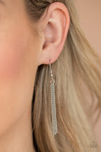 Load image into Gallery viewer, Paparazzi Retrograde Radiance - Multi Necklace