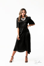 Load image into Gallery viewer, Irresistible ZI Necklace Collection Series Paparazzi