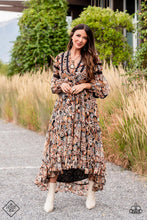 Load image into Gallery viewer, Simply Santa Fe - Complete Trend Blend Paparazzi