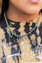 Load image into Gallery viewer, Simply Santa Fe - Complete Trend Blend- Dec. 2021