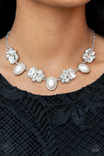 Load image into Gallery viewer, Fiercely 5th Avenue - Complete Trend Blend
