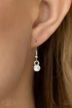 Load image into Gallery viewer, Paparazzi Cosmic Coronation - Multi Necklace " Life of the Party" Exclusive