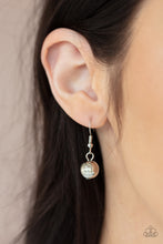 Load image into Gallery viewer, Paparazzi Fundamentally Flirtatious - Pink Necklace