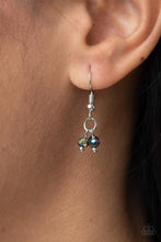 Load image into Gallery viewer, Words To Live By - Multi Necklace Paparazzi