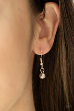 Load image into Gallery viewer, Summer Idol - Multi Necklace Paparazzi