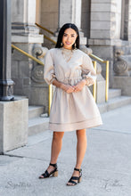 Load image into Gallery viewer, The Amber ZI Necklace Collection Series 2021-2022 Paparazzi