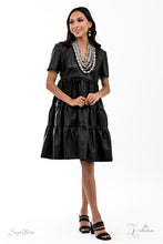 Load image into Gallery viewer, The Liberty ZI Necklace Paparazzi