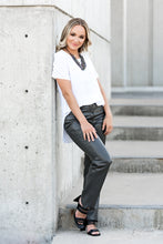 Load image into Gallery viewer, Vivacious ZI Necklace Collection 2021- 2022 Paparazzi