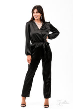 Load image into Gallery viewer, Paparazzi Persuasive--ZI Collection Necklace