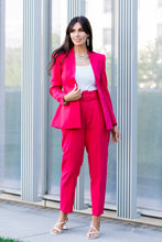 Load image into Gallery viewer, Paparazzi Persuasive--ZI Collection Necklace