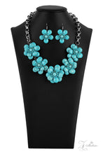 Load image into Gallery viewer, Genuine ZI Necklace Collection Series Paparazzi