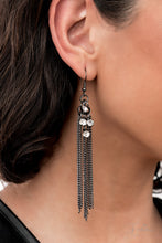 Load image into Gallery viewer, Paparazzi Impulsive ZI Necklace