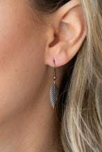 Load image into Gallery viewer, Canopy Cruise - Copper Necklace Paparazzi