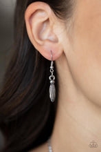 Load image into Gallery viewer, Paparazzi Lunar Enchantment - Pink Necklace