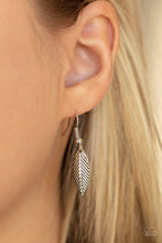 Load image into Gallery viewer, Paparazzi Canopy Cruise - Yellow Necklace