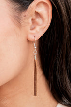 Load image into Gallery viewer, Namaste Mama - Multi Necklace Paparazzi