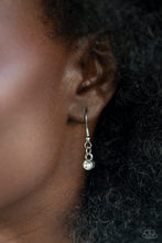 Load image into Gallery viewer, Paparazzi Posh Party Avenue - Multi Necklace