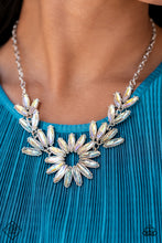 Load image into Gallery viewer, Paparazzi Sunset Sightings - Necklace and Earrings