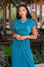 Load image into Gallery viewer, Paparazzi Sunset Sightings - Necklace and Earrings