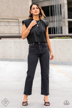 Load image into Gallery viewer, Paparazzi Magnificent Musings -