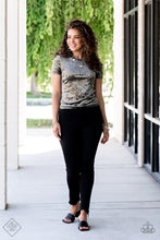 Load image into Gallery viewer, Paparazzi Magnificent Musings - Complete Trend Blend