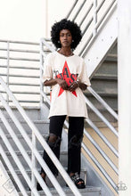 Load image into Gallery viewer, Paparazzi Magnificent Musings - Complete Trend Blend
