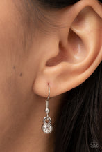 Load image into Gallery viewer, Paparazzi Perennial Powerhouse - Pink Necklace