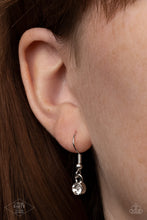 Load image into Gallery viewer, Paparazzi Never SLAY Never - Multi Necklace