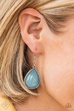 Load image into Gallery viewer, Let The Adventure Begin - Multi Necklace Paparazzi