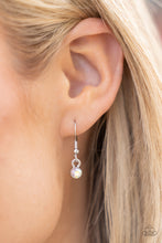 Load image into Gallery viewer, Paparazzi Extragalactic Extravagance - Multi Necklace