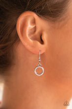 Load image into Gallery viewer, Heart Full of Fabulous - Multi "Life of the Party" Exclusive" Necklace Paparazzi