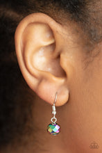 Load image into Gallery viewer, Paparazzi Cosmic Cadence - Multi Necklace