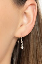 Load image into Gallery viewer, Paparazzi Treasure Me Always - Green Necklace