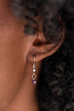 Load image into Gallery viewer, Paparazzi Stunning Supernova - Multi Necklace