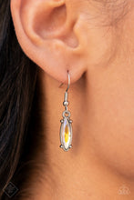 Load image into Gallery viewer, Paparazzi Celestial Cruise - Multi Necklace