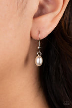 Load image into Gallery viewer, Paparazzi Tidal Trendsetter - Multi Necklace