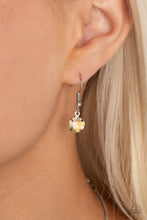 Load image into Gallery viewer, Paparazzi Smitten with Style - Multi Necklace