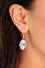 Load image into Gallery viewer, Paparazzi Californian Cowgirl - Pink Necklace