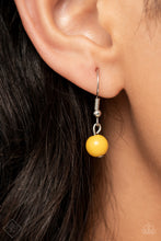 Load image into Gallery viewer, Paparazzi Living in CHARM-ony - Multi Necklace