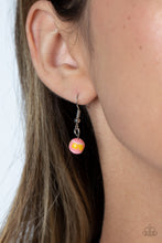 Load image into Gallery viewer, Paparazzi Gobstopper Glamour - Multi Necklace