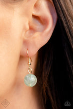 Load image into Gallery viewer, Paparazzi A SHEEN Slate - Multi Necklace