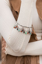 Load image into Gallery viewer, Paparazzi Simply Santa Fe - Complete Trend Blend