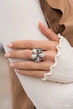 Load image into Gallery viewer, Paparazzi Simply Santa Fe - Complete Trend Blend
