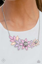 Load image into Gallery viewer, Paparazzi GARLAND Over - Multi Necklace
