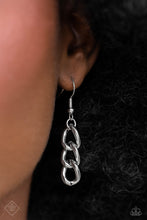 Load image into Gallery viewer, Paparazzi Radiating Review - Multi Necklace